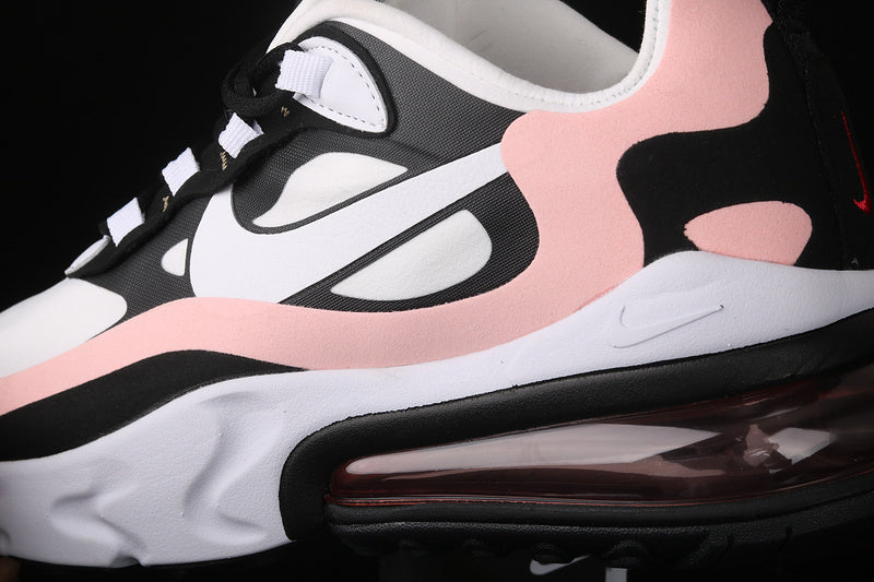 NikeWMNS React 270 - Coral Bleached