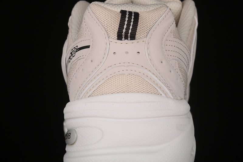 WMNS New Balance 530 - Ivory