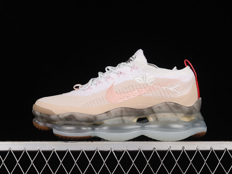 NikeUnisex Air Max Scorpion FK - Lunar New Year Leap