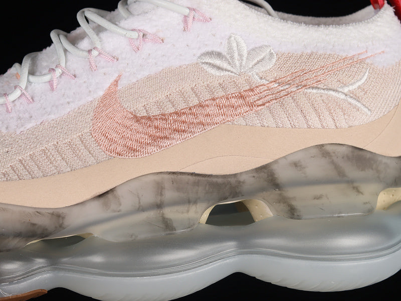 NikeUnisex Air Max Scorpion FK - Lunar New Year Leap