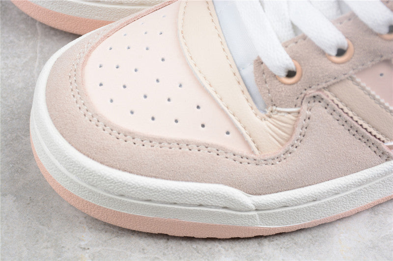 adidasWMNS Forum Low - Linen