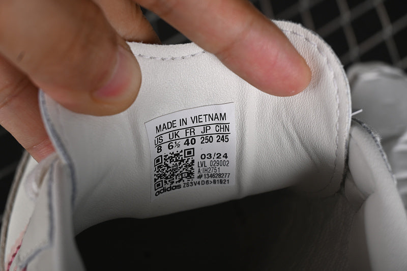 adidaWMNS Samba - Wonder Quartz