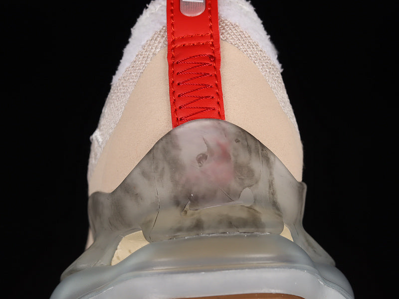 NikeUnisex Air Max Scorpion FK - Lunar New Year Leap