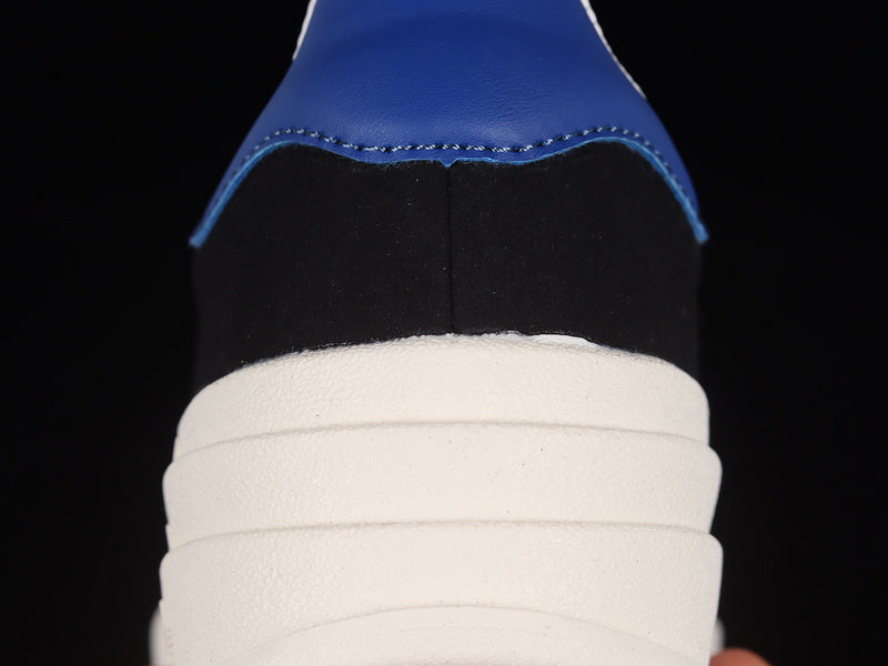 adidasWMNS Gazelle Bold - Lucid Blue