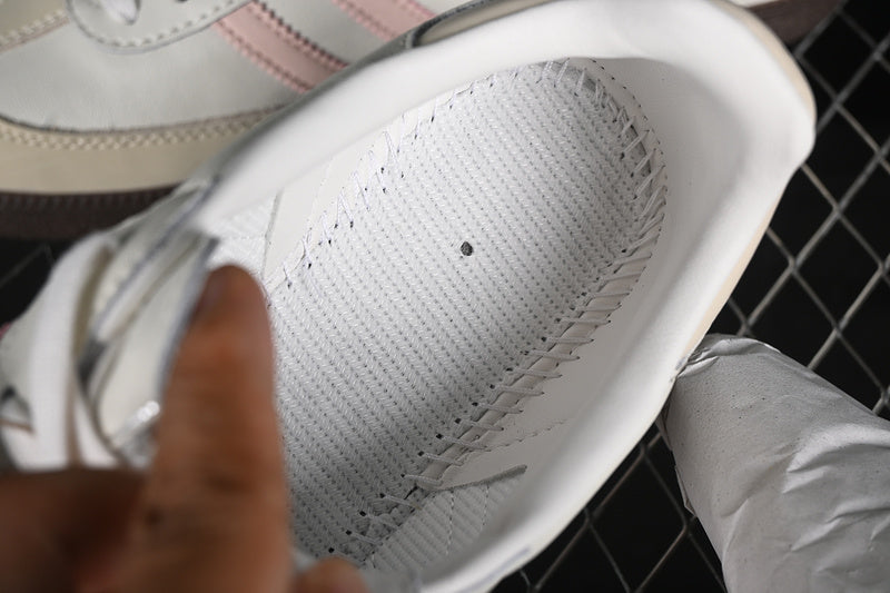 adidaWMNS Samba - Wonder Quartz