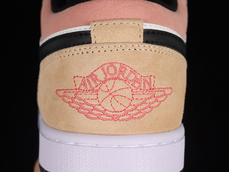 Air Jordan 1 AJ1 Low - Flight Club