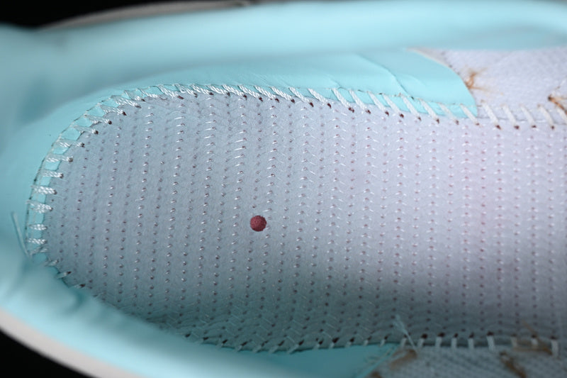 adidasUnisex Samba - White Clay