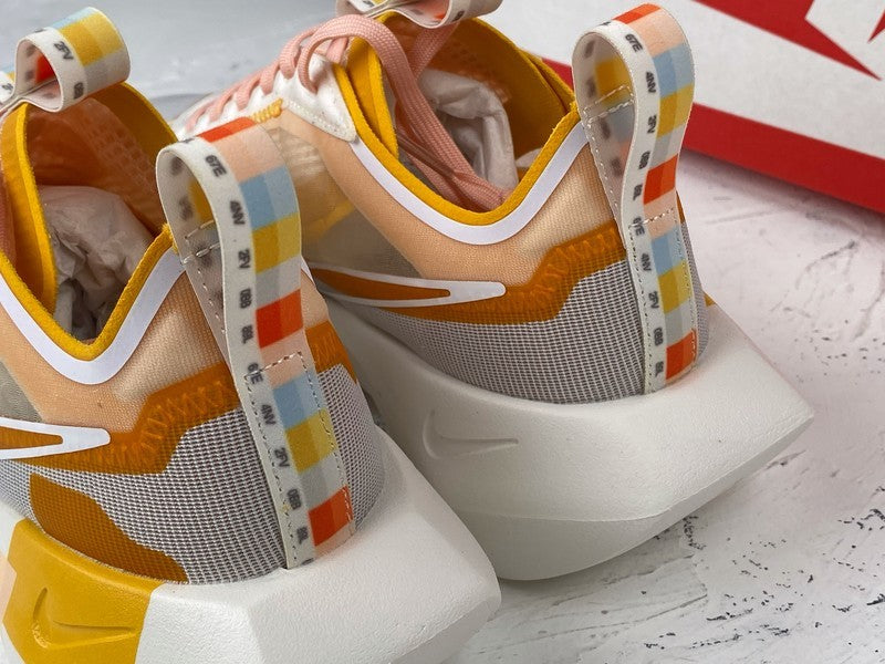 NikeMens Zoom Vista Lite - Pollen Rise