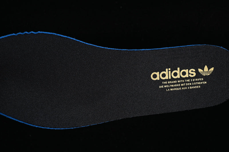 adidasOriginals Sambarose - Black