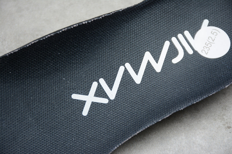 NikeUnisex Air Max 270 AM270 React - Ice White