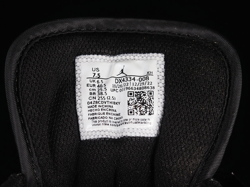 Air Jordan 1 AJ1 Low - Flight Club