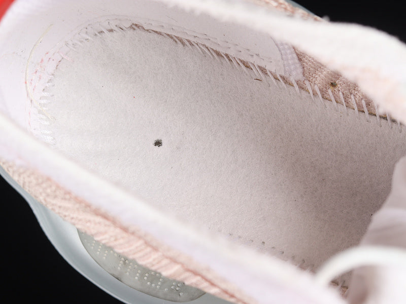 NikeUnisex Air Max Scorpion FK - Lunar New Year Leap