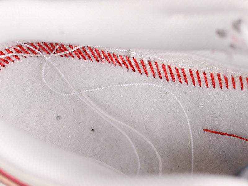NikeWMNS SB Dunk Low 85 - Coconut Milk