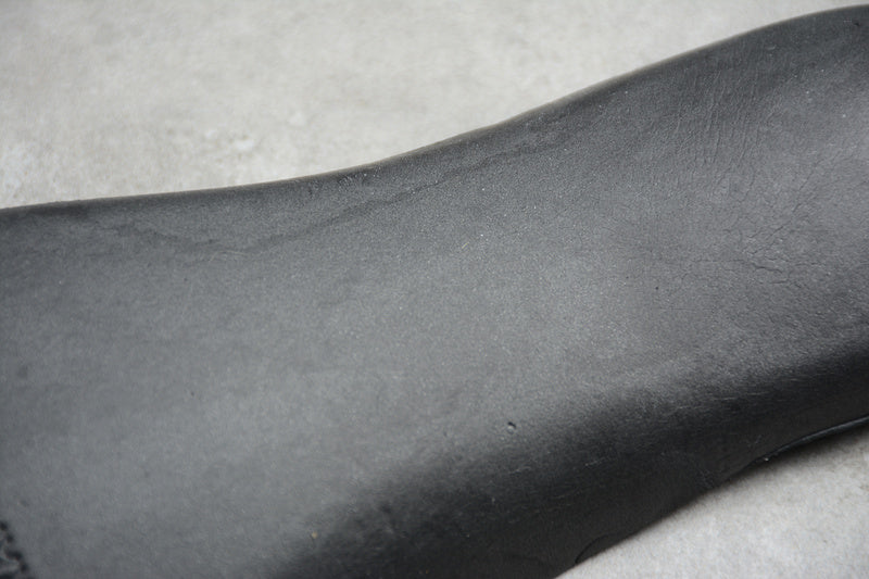 NikeUnisex Air Max 270 AM270 React - Ice White