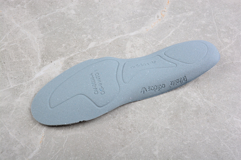 Unisexadidas Originals Superstar Skateboard - Beige