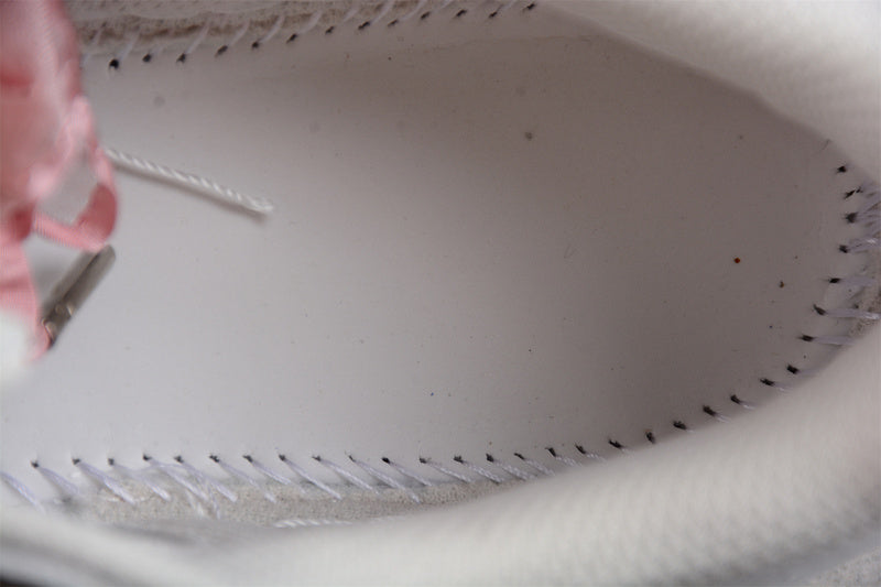 Unisexadidas Originals Superstar Skateboard - Beige