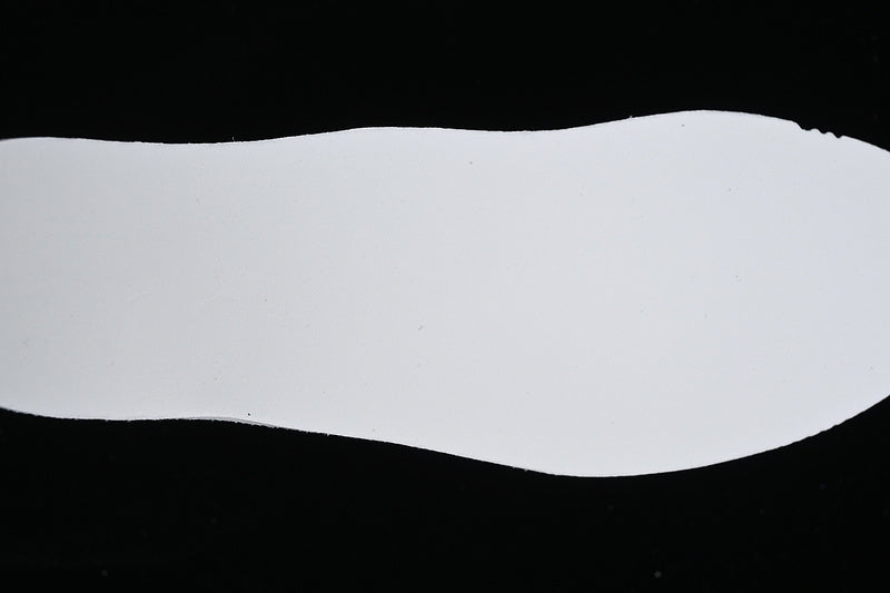 adidasUnisex Samba - White Clay