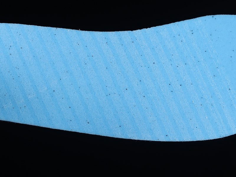 Air Jordan Retro 1 AJ1 Mid - True Blue