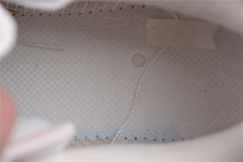 adidasUnisex Forum Low - Linen