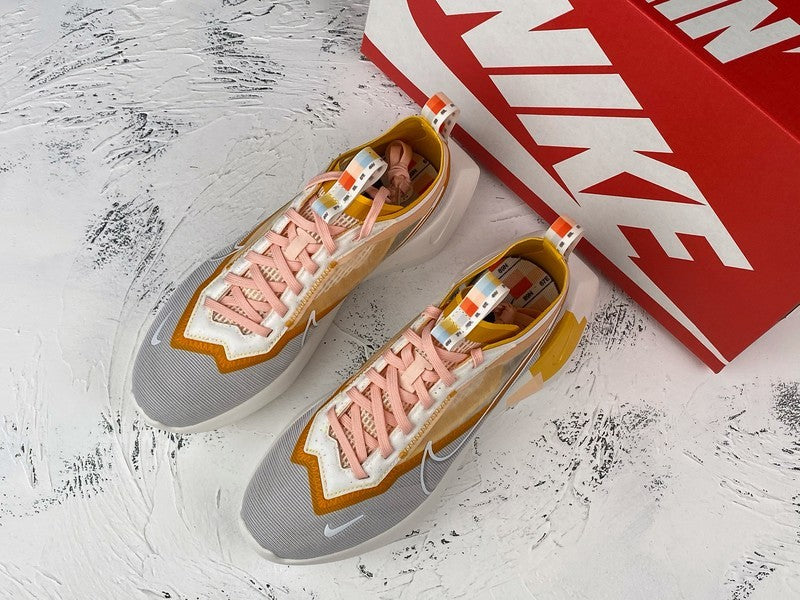 NikeMens Zoom Vista Lite - Pollen Rise