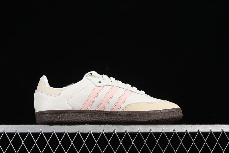 adidaWMNS Samba - Wonder Quartz