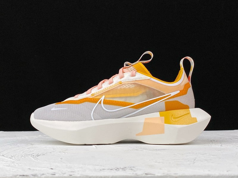 NikeMens Zoom Vista Lite - Pollen Rise