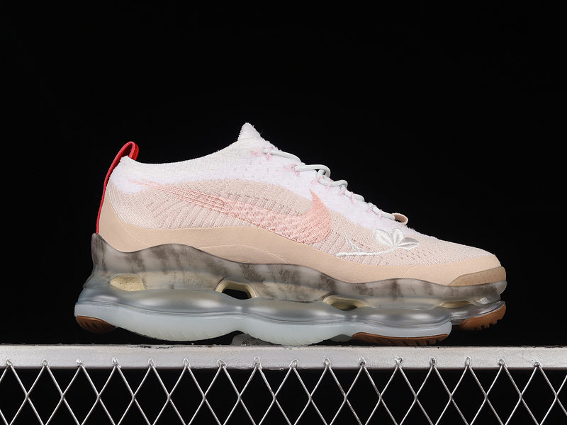 NikeUnisex Air Max Scorpion FK - Lunar New Year Leap