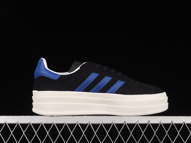 adidasWMNS Gazelle Bold - Lucid Blue