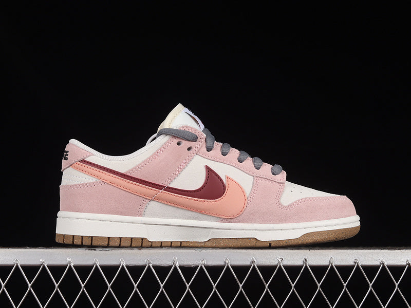 NikeWMNS SB Dunk Low 85 - Coconut Milk