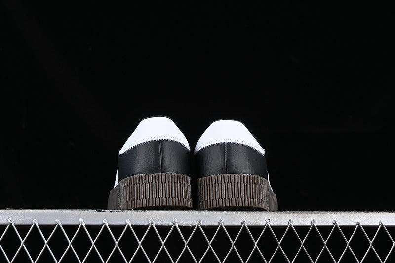 adidasOriginals Sambarose - Black