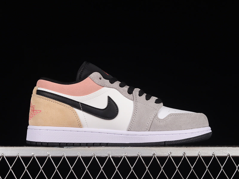 Air Jordan 1 AJ1 Low - Flight Club