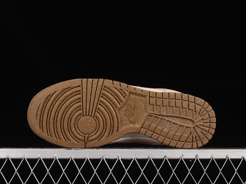 NikeWMNS SB Dunk Low 85 - Coconut Milk
