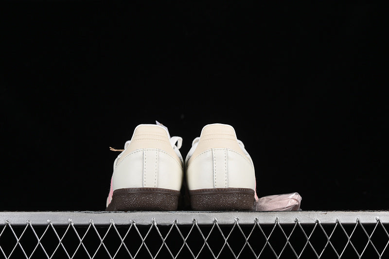 adidaWMNS Samba - Wonder Quartz