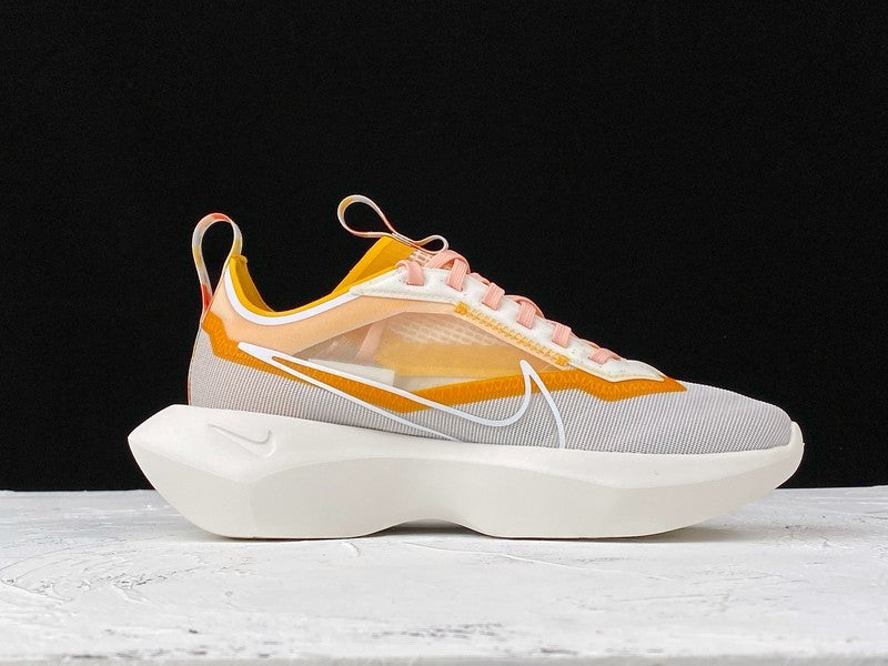 NikeMens Zoom Vista Lite - Pollen Rise