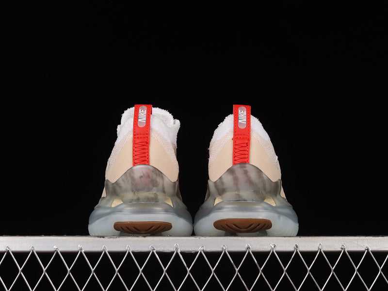 NikeUnisex Air Max Scorpion FK - Lunar New Year Leap