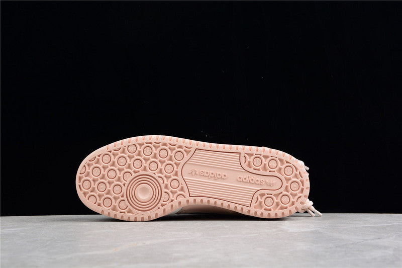 adidasUnisex Forum Low - Linen