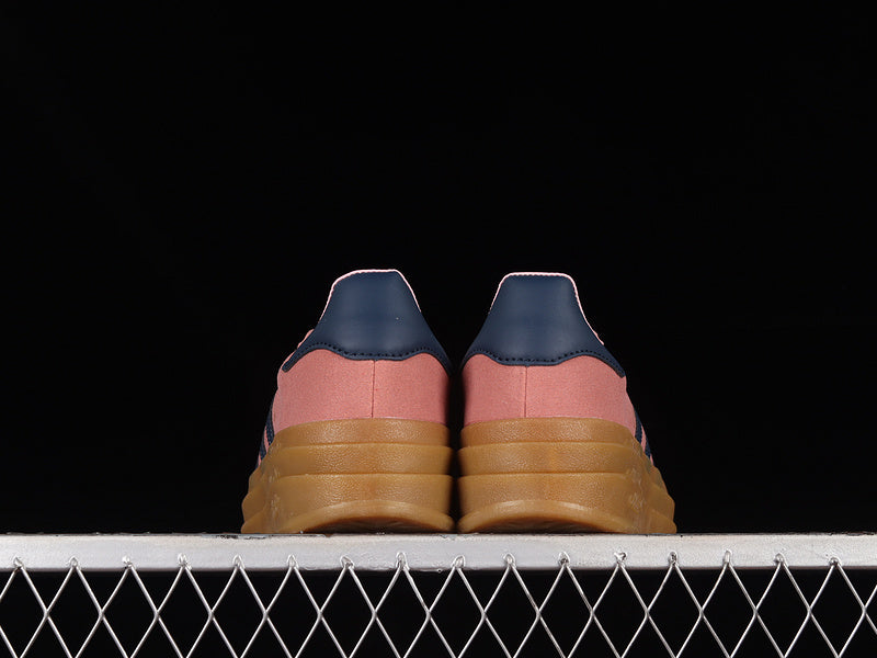 adidasWMNS Gazelle - Bold Pink Glow