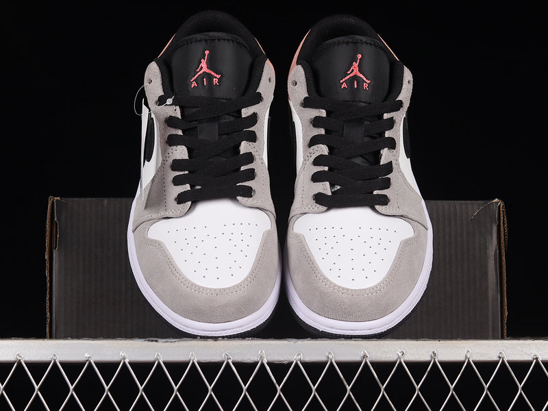 Air Jordan 1 AJ1 Low - Flight Club