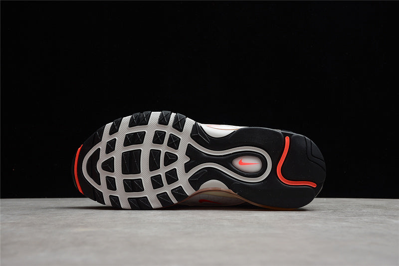 NikeUnisex Air Max 97 AM97 - The Future Is In The Air
