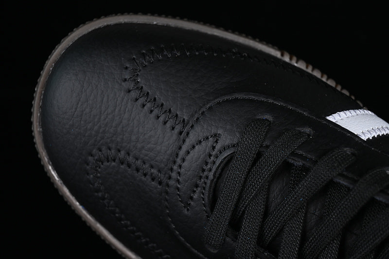 adidasOriginals Sambarose - Black