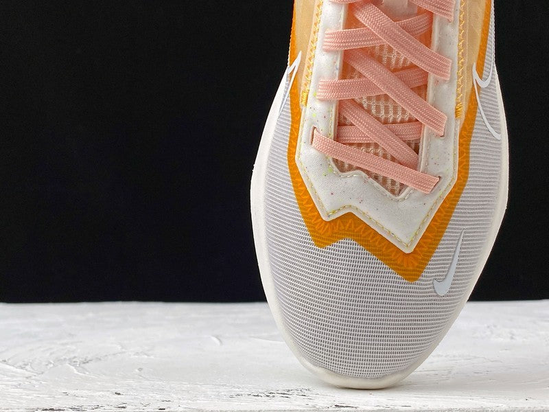 NikeMens Zoom Vista Lite - Pollen Rise