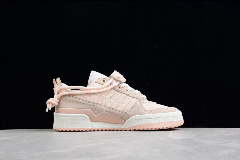 adidasUnisex Forum Low - Linen