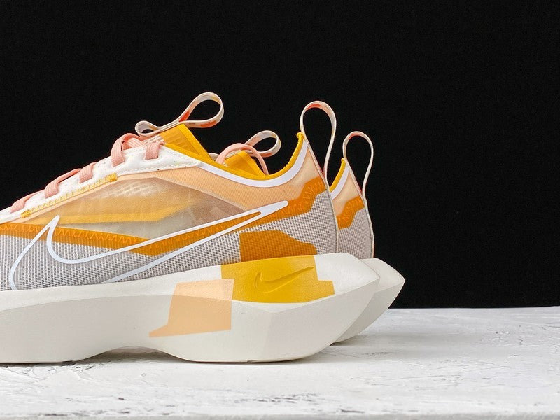 NikeMens Zoom Vista Lite - Pollen Rise