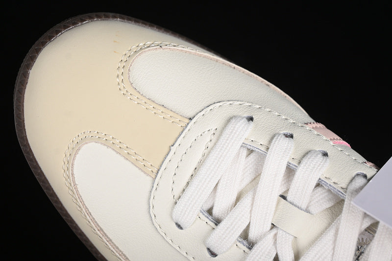 adidaWMNS Samba - Wonder Quartz