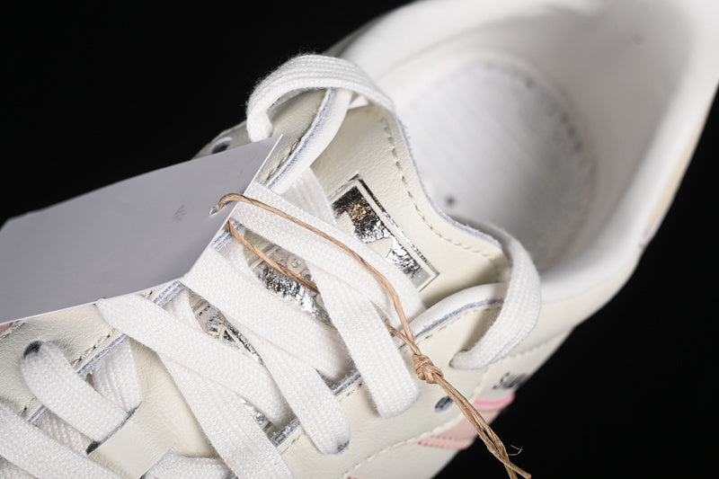 adidaWMNS Samba - Wonder Quartz