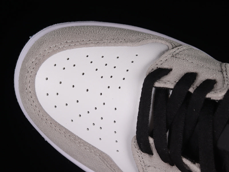 Air Jordan 1 AJ1 Low - Flight Club