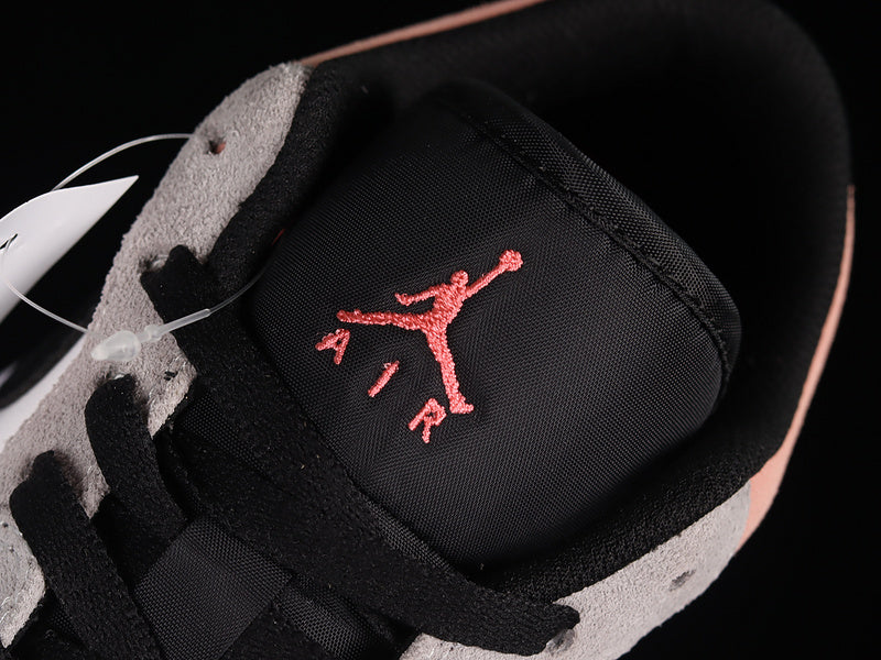 Air Jordan 1 AJ1 Low - Flight Club