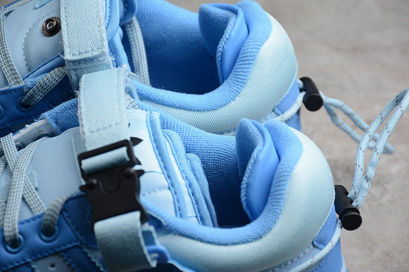 adidasWMNS Bad Bunny - Blue Tint