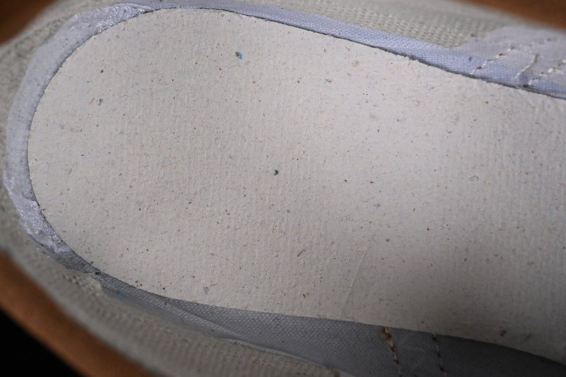 Onitsuka Tiger Mexico 66 - Cacao Brown