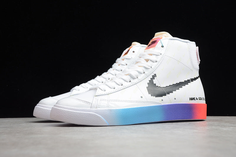 NikeWMNS Blazer Mid - Have A Good Game